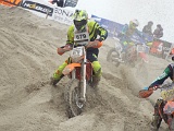 enduro-touquet-2016 (523)